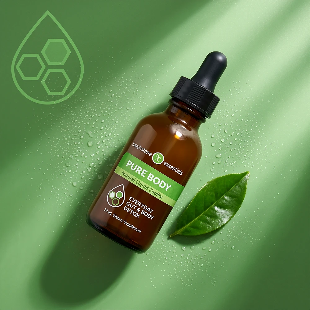 05 tab3 naturemeetsscience e90cnpin Tab undefined